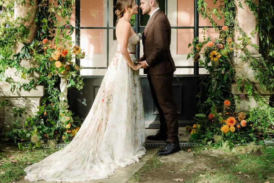 Château de Fortis — photo 5