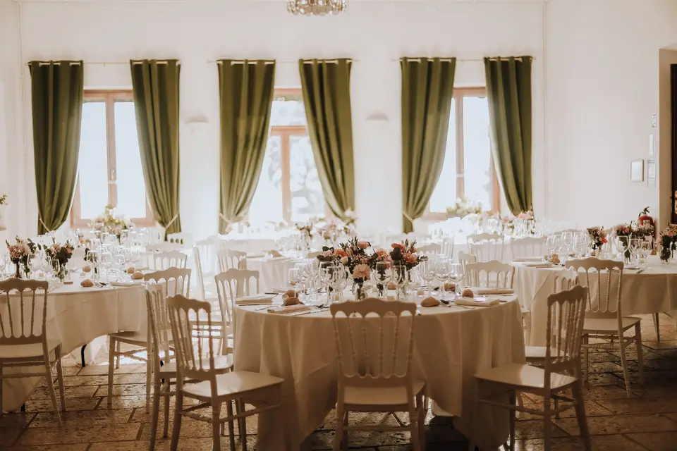 Château de Fortis — photo 2