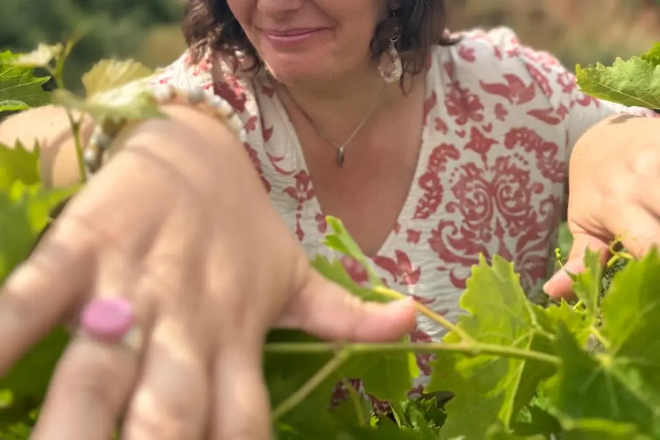 Lady Créatifs 12 — photo 3