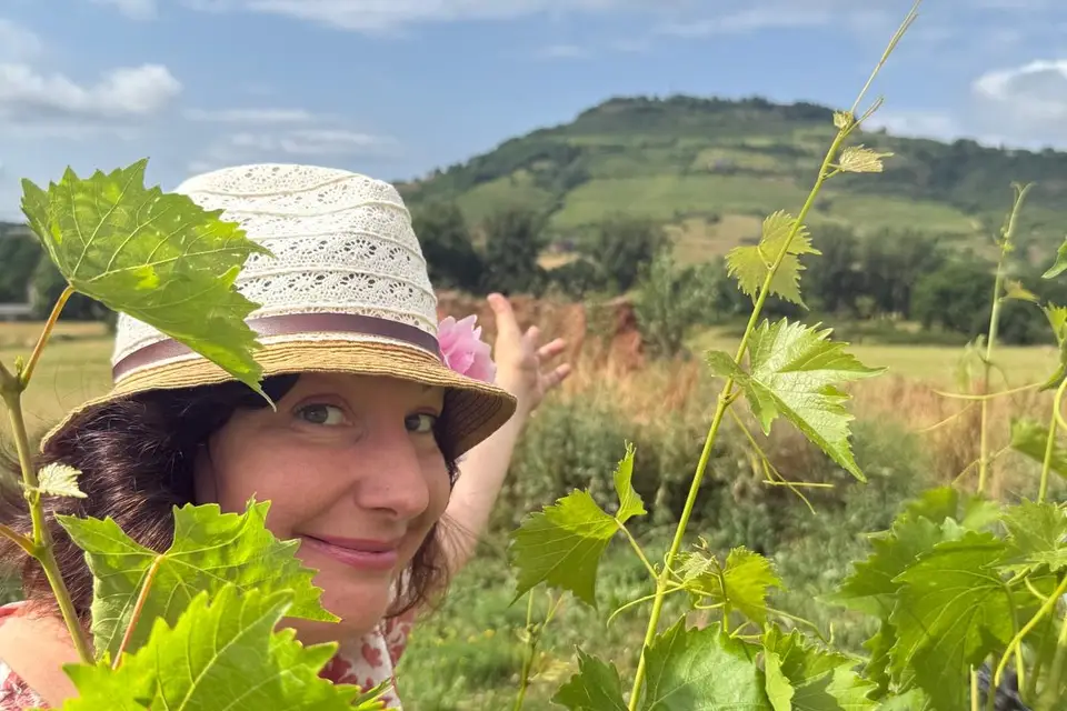 Lady Créatifs 12 — photo 4