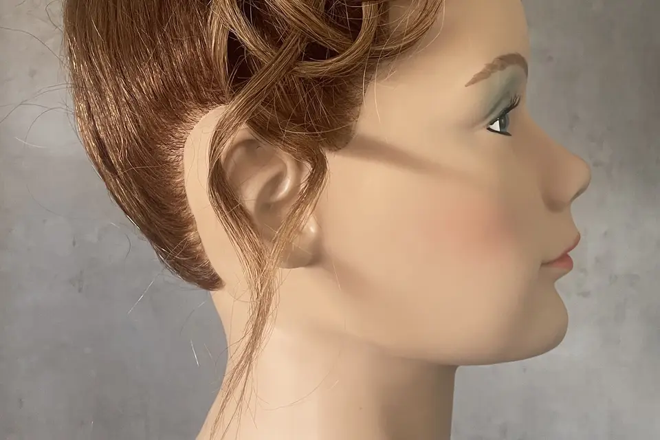 Lady Créatifs 12 — photo 8