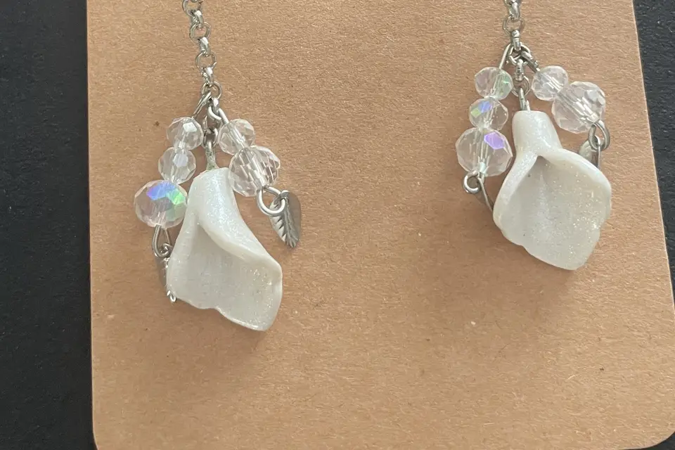 Lady Créatifs 12 — photo 6