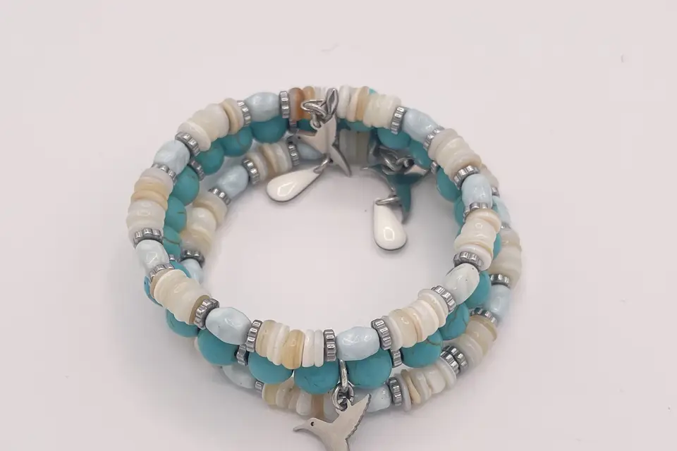 Lady Créatifs 12 — photo 2