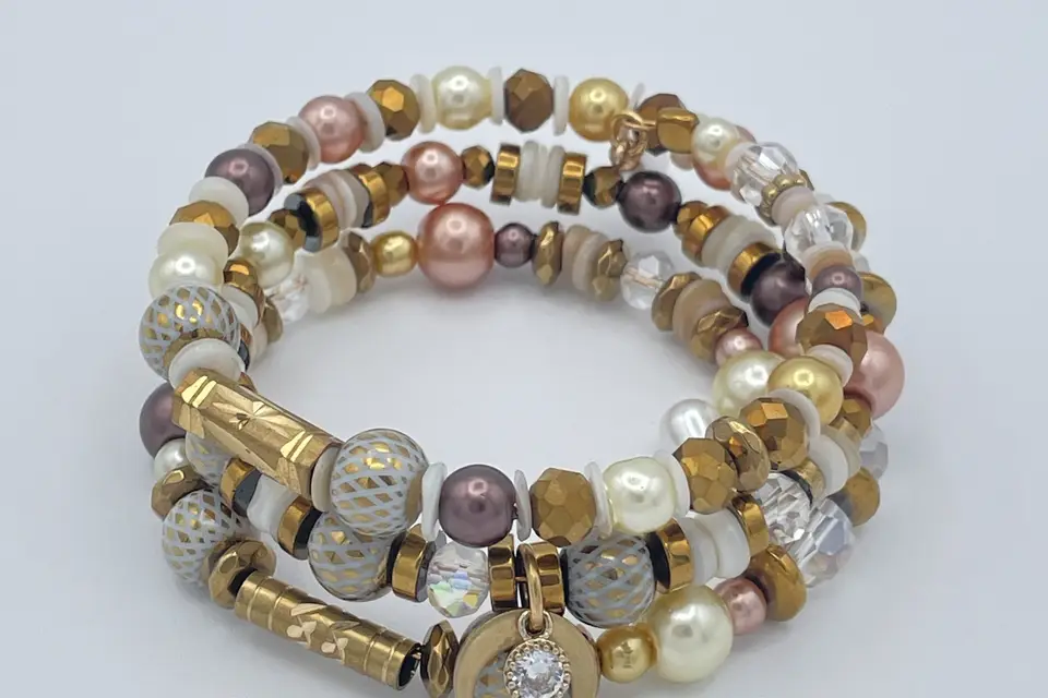 Lady Créatifs 12 — photo 5