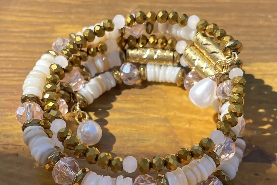 Lady Créatifs 12 — photo 1