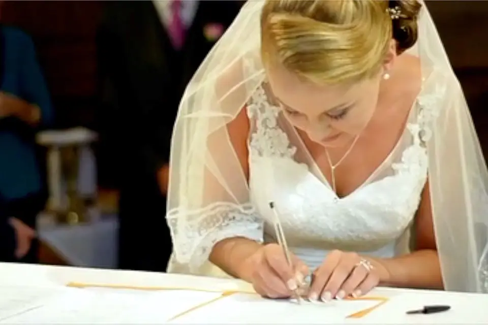 Vidéo Image & Création — photo 2