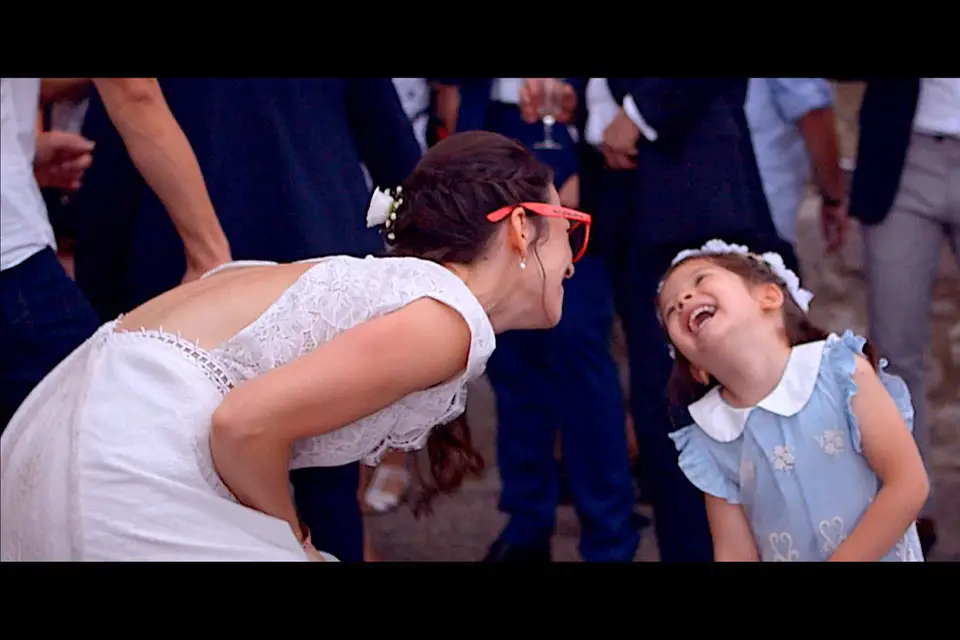 Vidéo Image & Création — photo 8