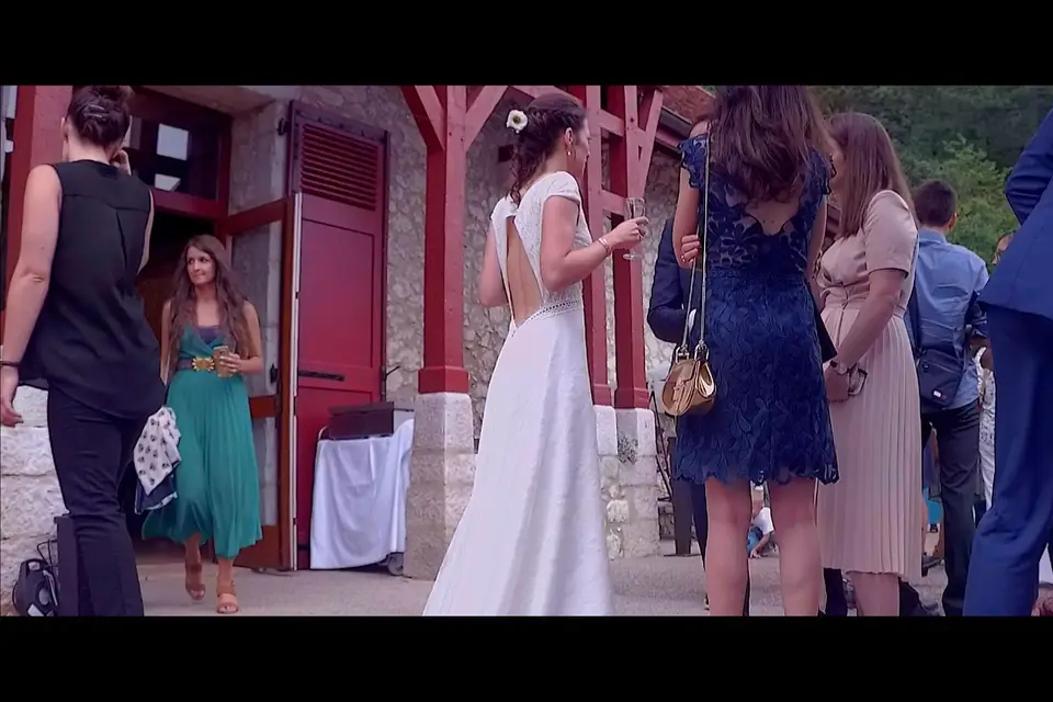 Vidéo Image & Création — photo 7