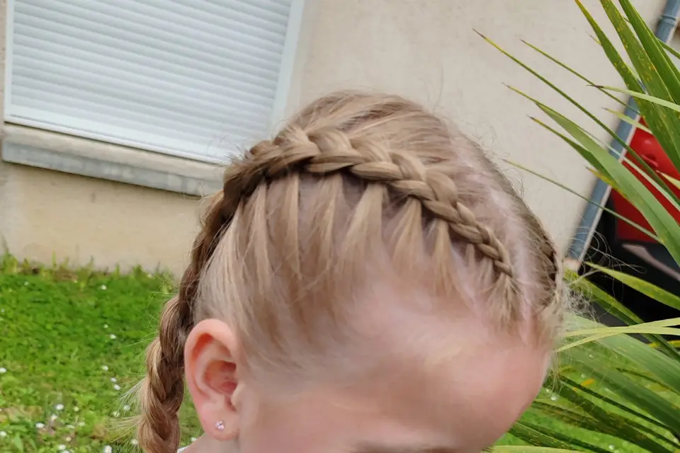 Hair&clo — photo 3