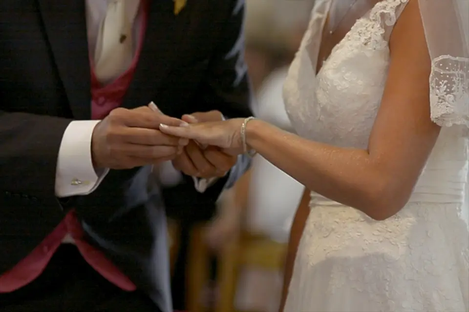 Vidéo Image & Création — photo 1