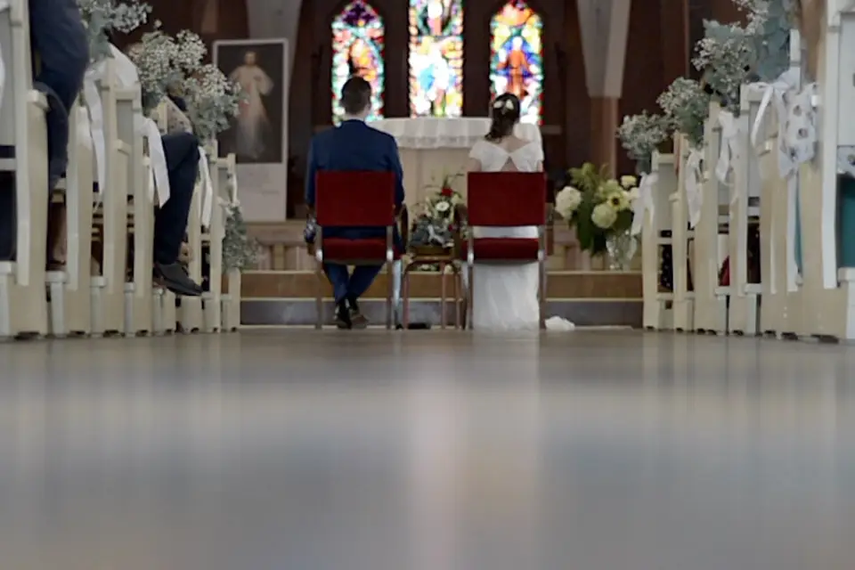 Vidéo Image & Création — photo 3