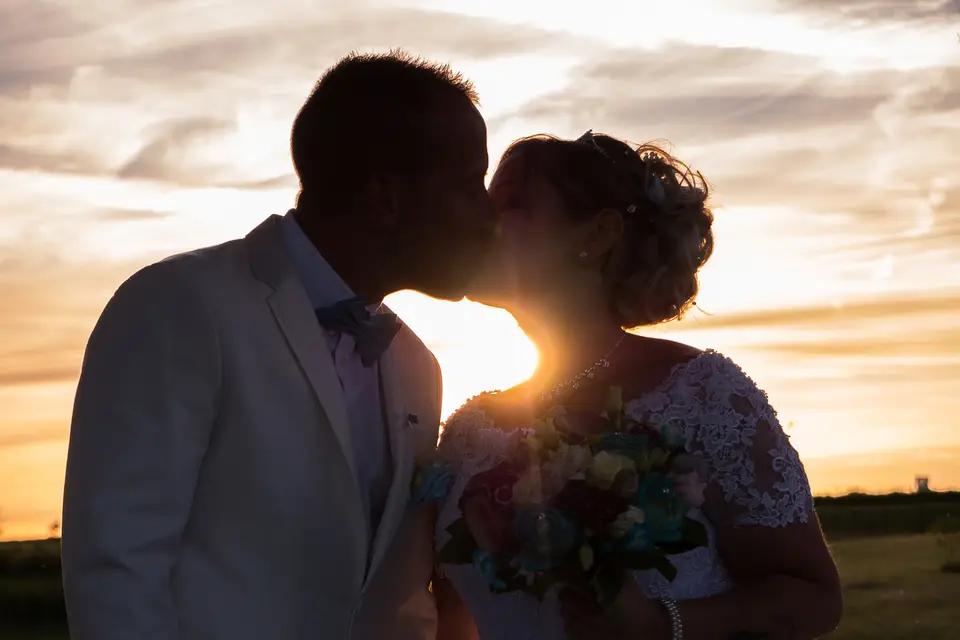 Blue Films — photo 2