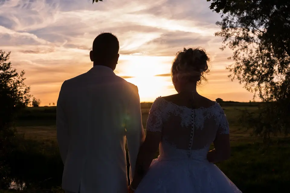 Blue Films — photo 3