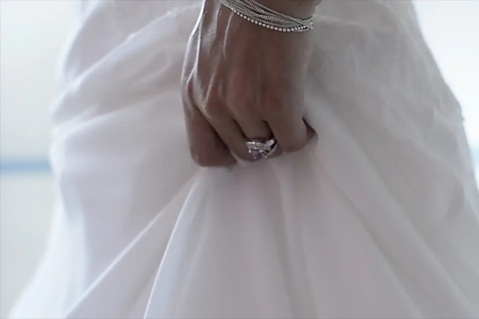 Vidéo Image & Création — photo 4