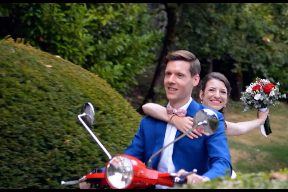 Vidéo Image & Création — photo 6