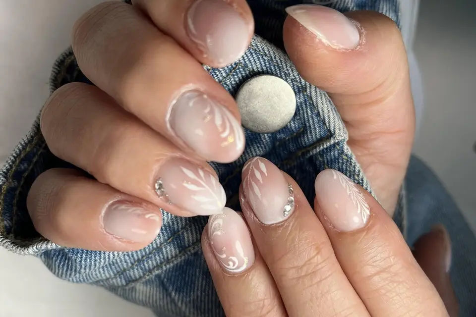 Sublime Beauté — photo 4