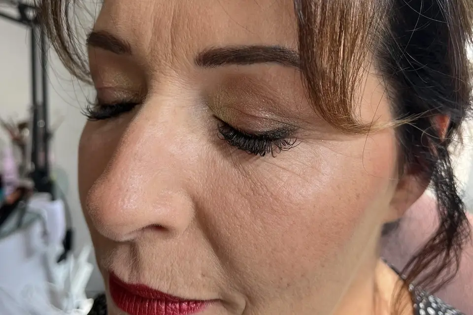 Sublime Beauté — photo 5