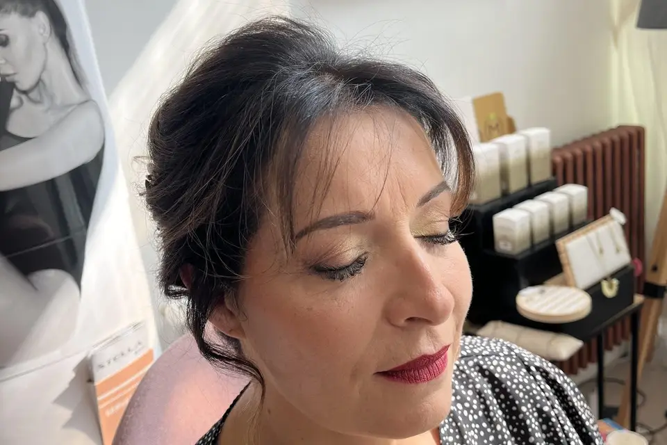 Sublime Beauté — photo 6