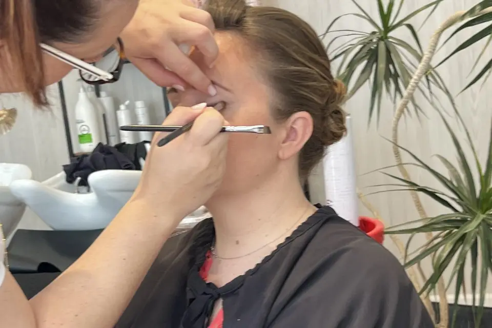 Sublime Beauté — photo 8