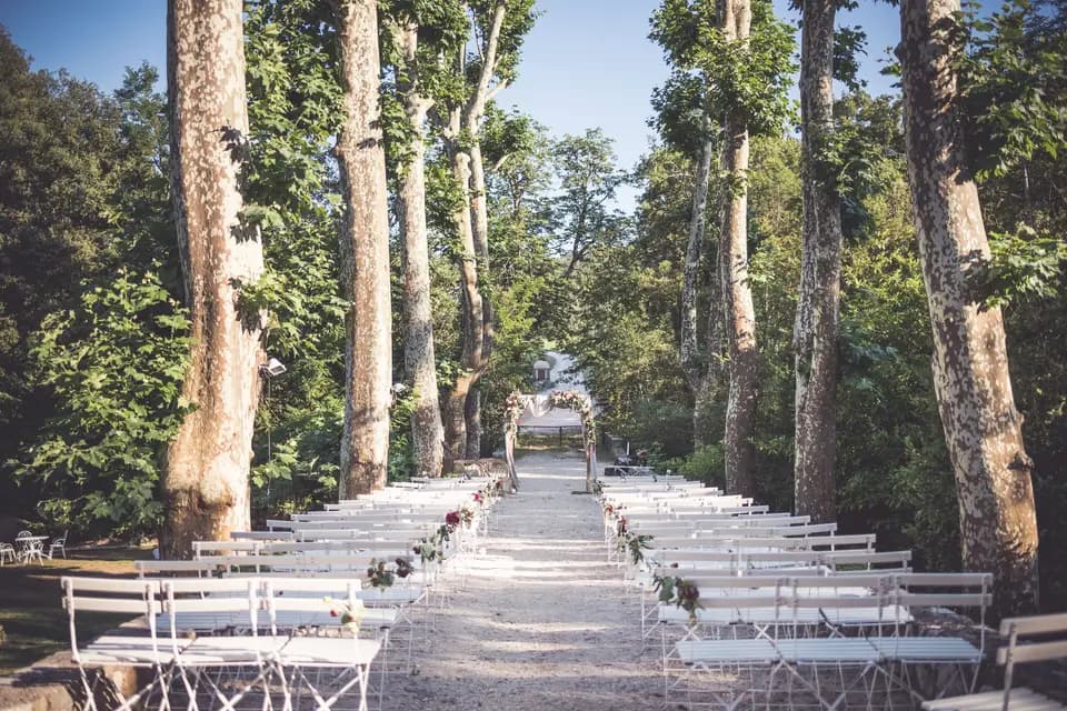 La Demeure de Cancerilles — photo 7