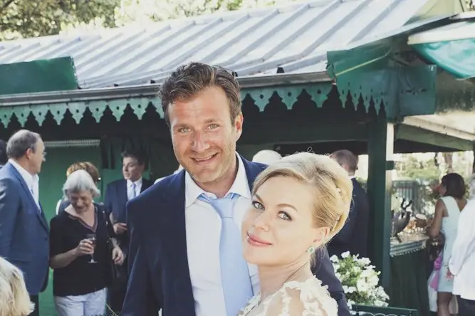 La Bonbonnière de Marie — photo 4