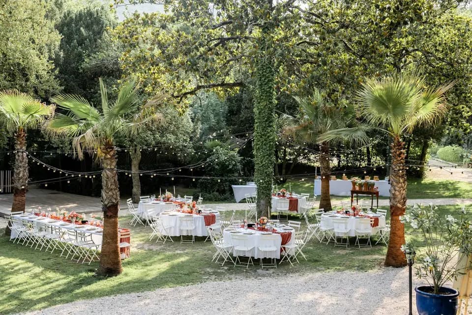 La Demeure de Cancerilles