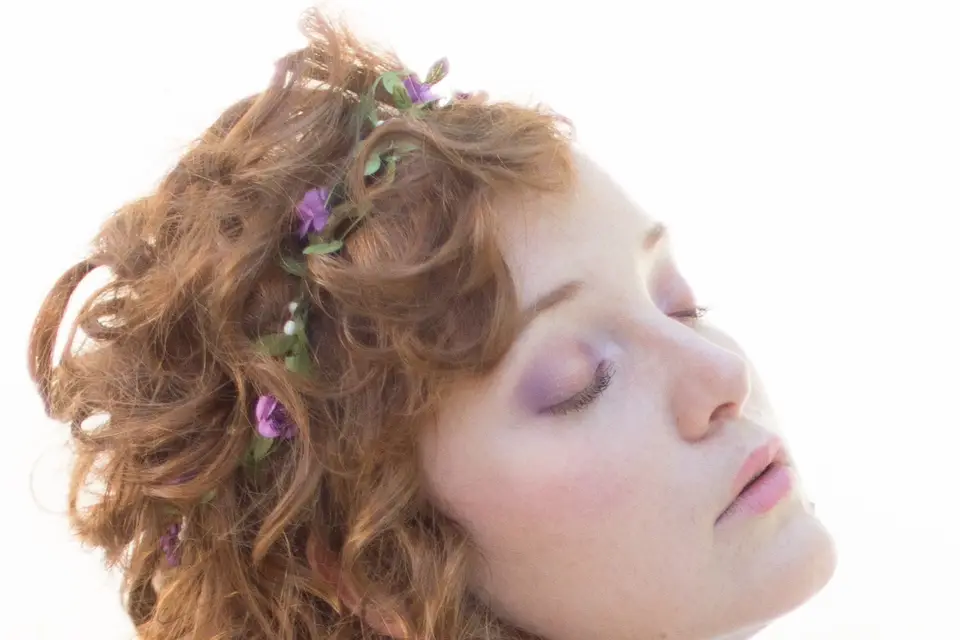 Poudre de Fée — photo 5