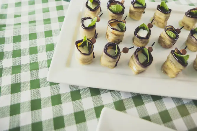 La Bonbonnière de Marie — photo 7