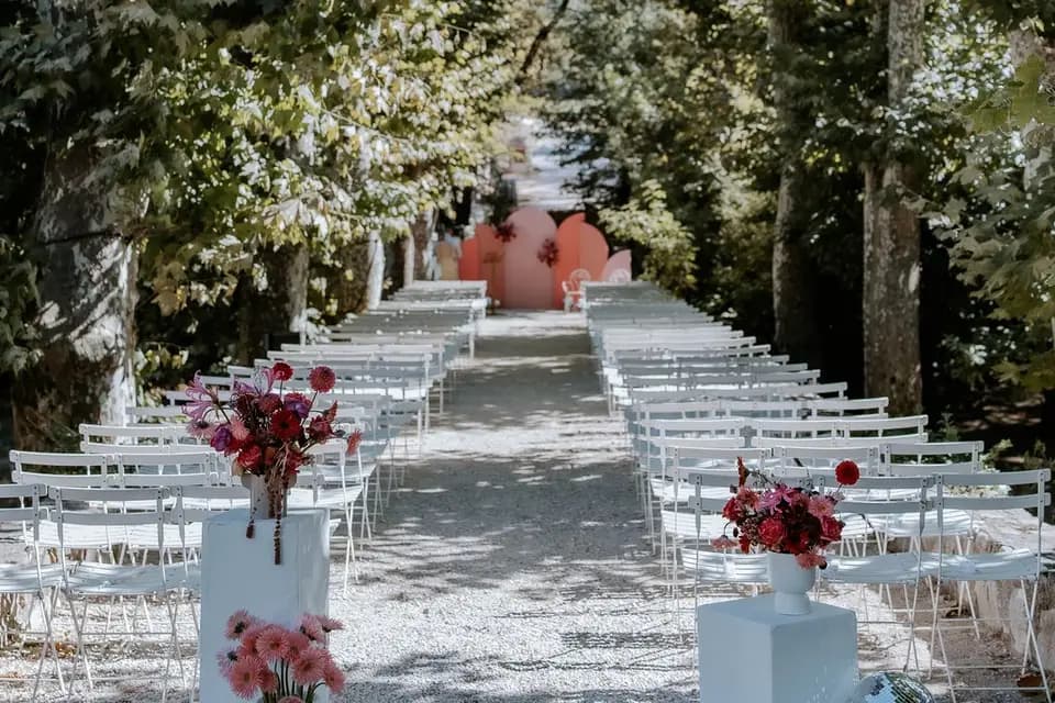 La Demeure de Cancerilles — photo 5