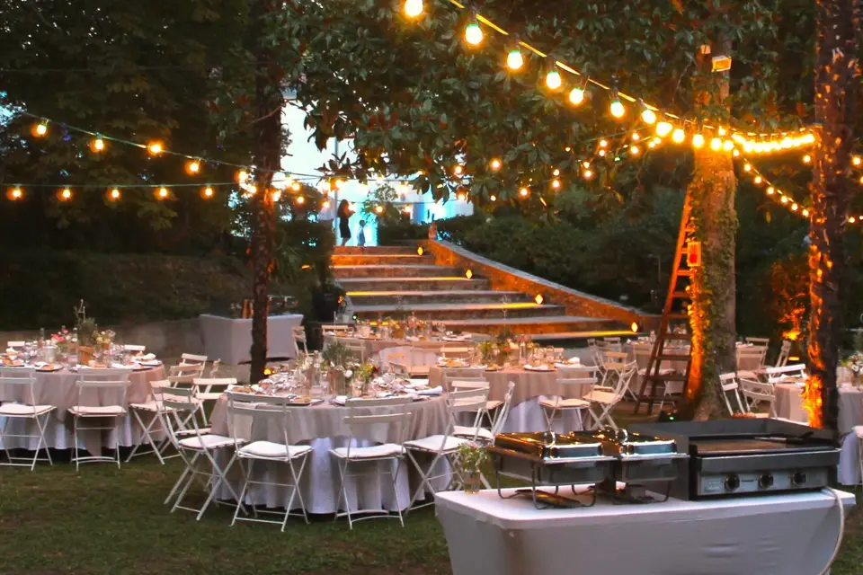 La Demeure de Cancerilles — photo 4