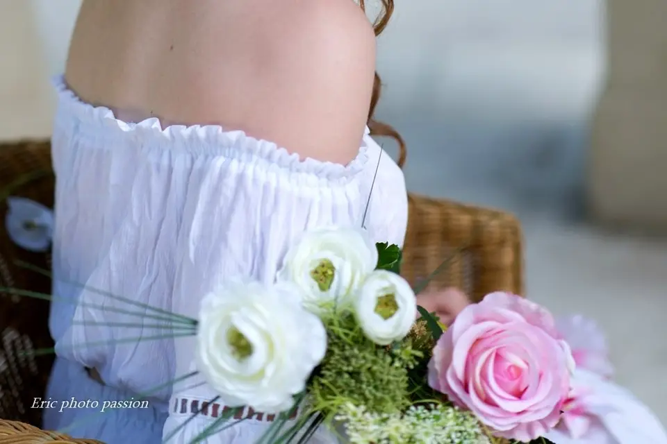 Poudre de Fée — photo 8