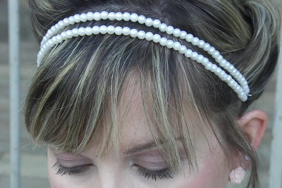 Poudre de Fée — photo 7