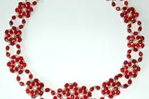 Eclat de Perles — photo 1