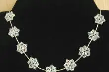 Eclat de Perles — photo 2