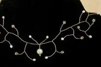 Eclat de Perles — photo 4