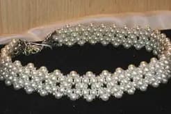 Eclat de Perles — photo 7