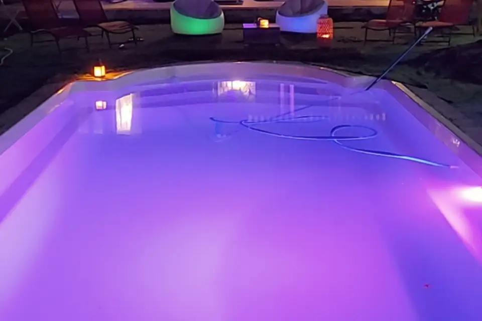 Manoir - Château de Saint-Gaudens — photo 2