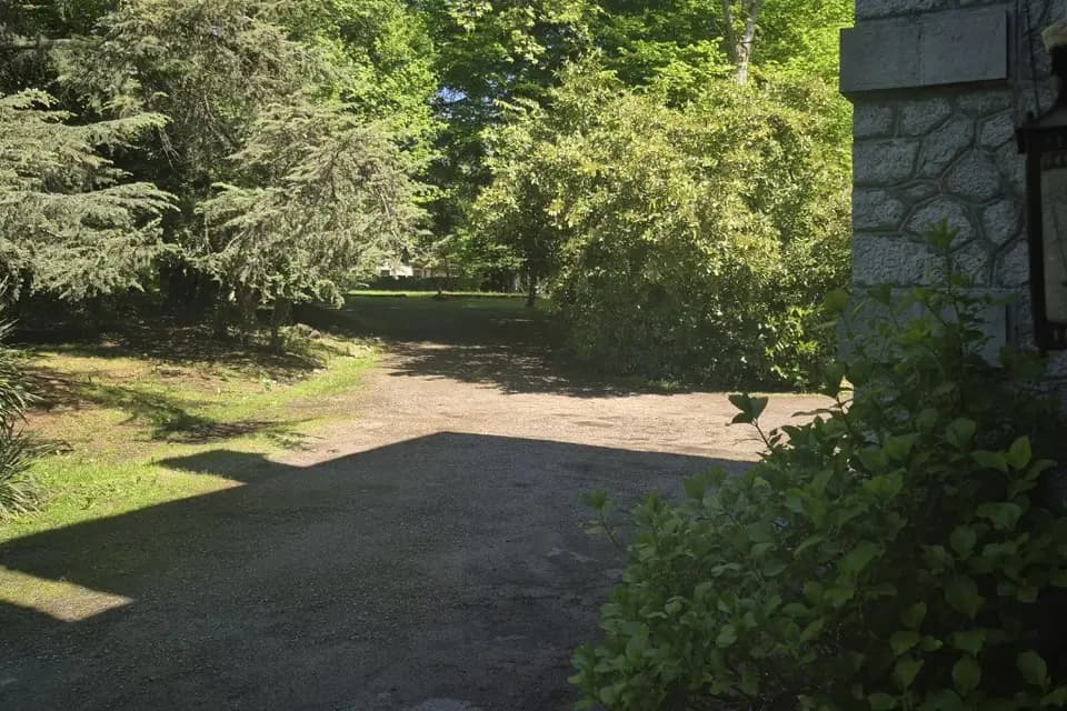 Manoir - Château de Saint-Gaudens — photo 4