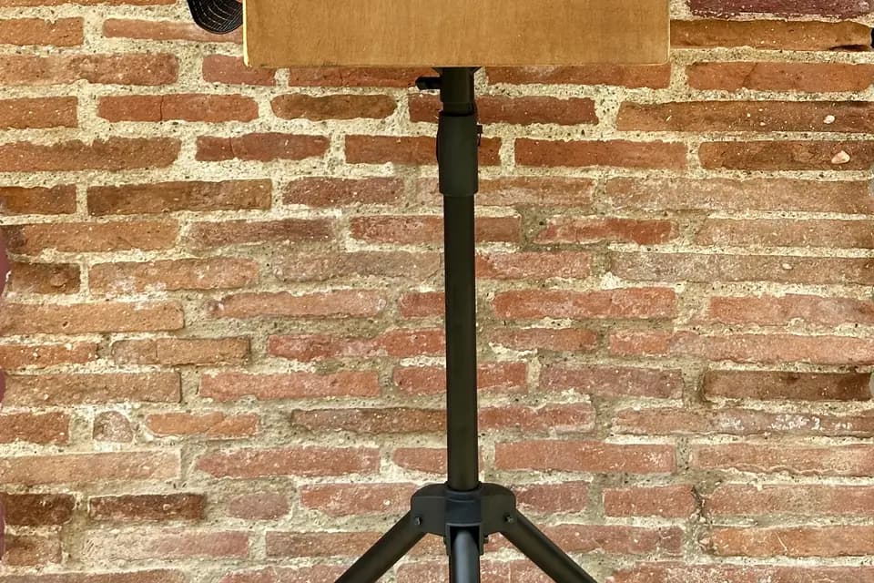 Sourires & Souvenirs — photo 2