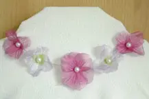 Eclat de Perles — photo 6