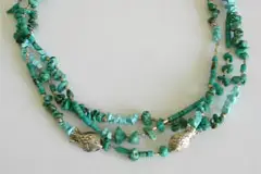 Eclat de Perles — photo 8