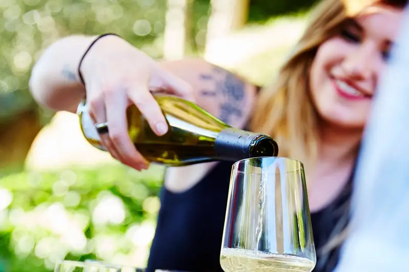 Sylvie Fahrer & Fils — photo 2