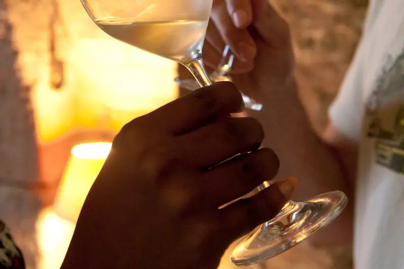 Sylvie Fahrer & Fils — photo 3