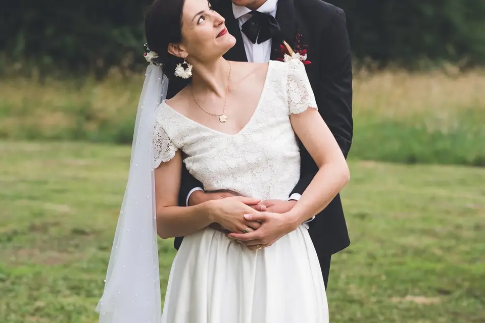 Emilie Lascaray — photo 5