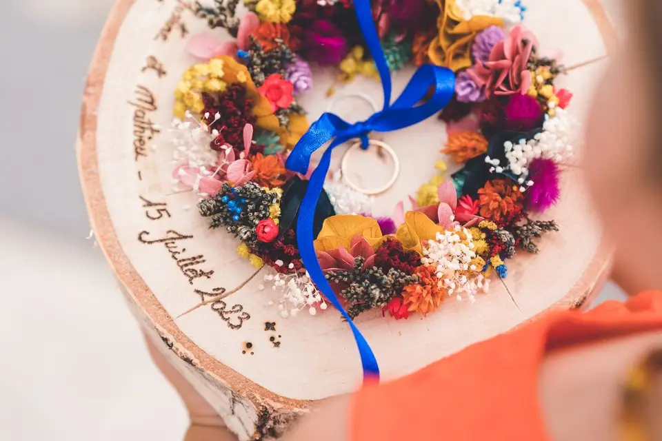 Emilie Lascaray — photo 2