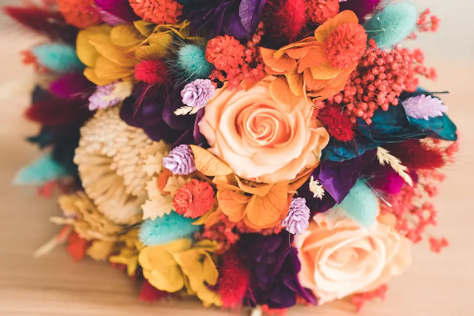 Emilie Lascaray — photo 6