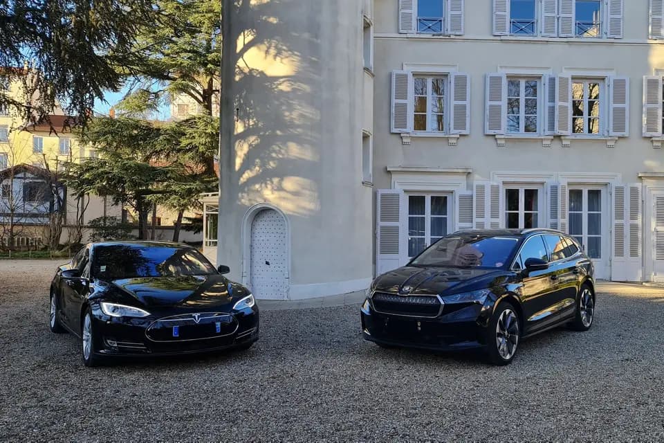 Je2m-VTC — photo 6