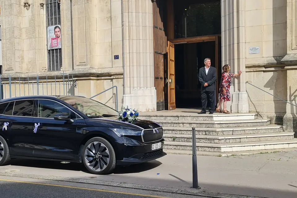 Je2m-VTC — photo 3