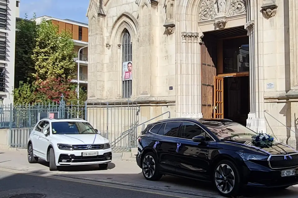 Je2m-VTC — photo 5