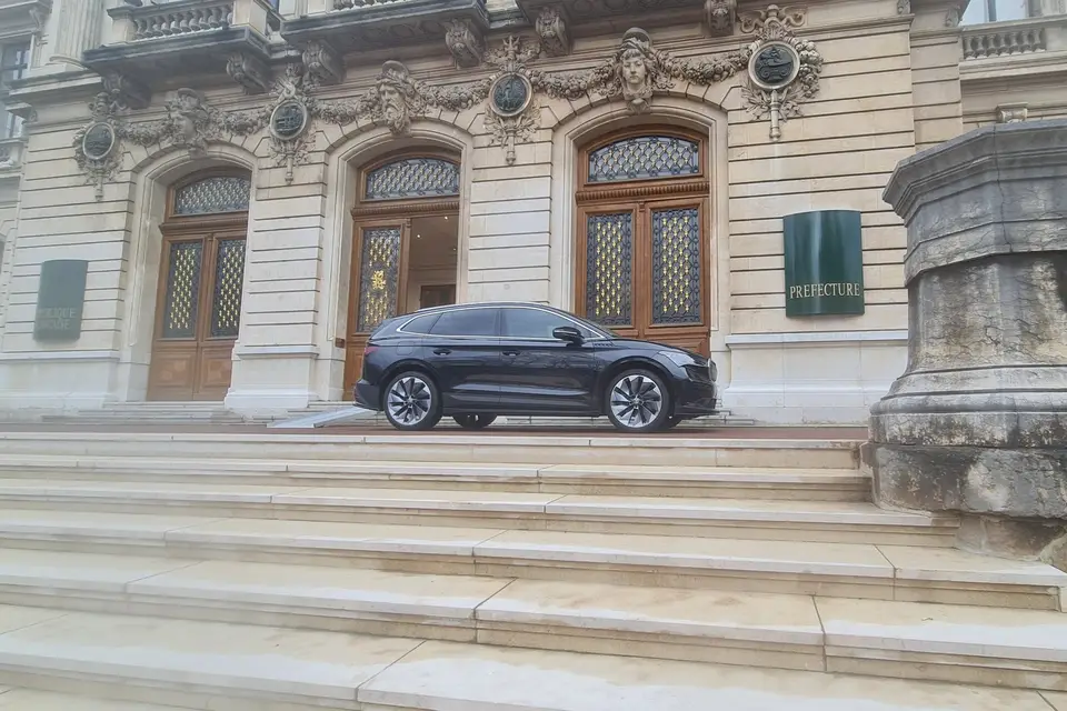 Je2m-VTC — photo 2